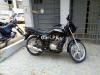 Suzuki GD 110S 2018 for Sale in Karachi