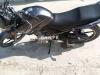 Yamaha Other 2016 for Sale in Rawalpindi