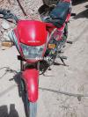 Honda Pridor 2014 for Sale in Faisalabad