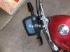 Honda CD 70 2018 for Sale in Rawalpindi