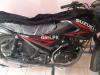 Suzuki GR 150 2019 for Sale in Karachi