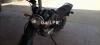 Yamaha YBR 125 2016 for Sale in Khanewal