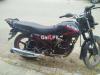 Suzuki GR 150 2018 for Sale in Karachi