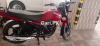 Suzuki GR 150 2020 for Sale in Karachi