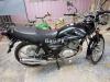 Suzuki GS 150 2019 for Sale in Karachi