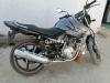 Yamaha YBR 125 2015 for Sale in Nowshera