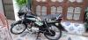 Honda CD 100 2012 for Sale in Rawalpindi