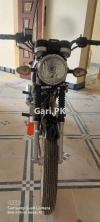 Suzuki GS 150 2020 for Sale in Bhimber