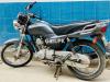 Suzuki GD 110 2015 for Sale in Lahore