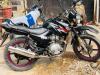 Yamaha YBR 125G 2018 for Sale in Karachi