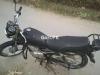 Suzuki GS 150 2014 for Sale in Islamabad