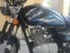 Suzuki GS 150 SE 2019 for Sale in Lahore