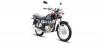 Suzuki GS 150 2016 for Sale in Karachi