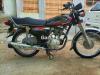 United UD 125 2018 for Sale in Karachi