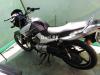 Yamaha YBR 125 2015 for Sale in Islamabad