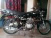 Suzuki GD 110 2014 for Sale in Faisalabad