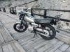 Suzuki GS 150 SE 2016 for Sale in Gilgit