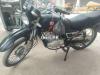 Suzuki GS 150 2014 for Sale in Hyderabad