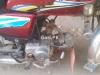 Honda CD 70 1998 for Sale in Sargodha