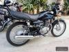 Suzuki GS 150 2017 for Sale in Karachi