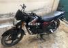 Suzuki GR 150 2019 for Sale in Multan