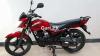 Suzuki GR 150 2018 for Sale in Karachi