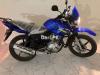 Yamaha YBR 125 2019 for Sale in Hasan Abdal