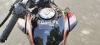 Honda CB 150F 2019 for Sale in Karachi