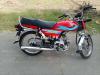 Honda CD 70 2019 for Sale in Gujranwala