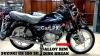 Suzuki Other 2020 for Sale in Karachi