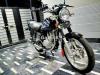 Suzuki GS 150 2019 for Sale in Lahore