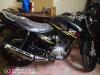 Yamaha YBR 125 2020 for Sale in Islamabad