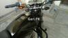 Suzuki GS 150 2018 for Sale in Islamabad