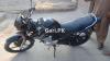 Yamaha YBR 125 2017 for Sale in Sukkur