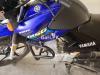 Yamaha YBR 125 2019 for Sale in Islamabad