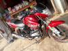 Yamaha YBR 125 2017 for Sale in Lahore