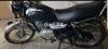 Suzuki GS 150 2006 for Sale in Lahore