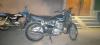 Suzuki GS 150 2012 for Sale in Karachi