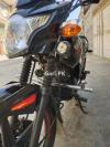 Suzuki Other 2019 for Sale in Faisalabad