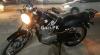 Suzuki GS 150 2010 for Sale in Rawalpindi