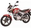 Honda CB 125F 2019 for Sale in Rawalpindi