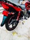 Honda CB 150F 2019 for Sale in Quetta