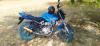 Yamaha YBR 125 2017 for Sale in Gujar Khan