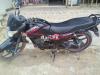 Suzuki GR 150 2018 for Sale in Karachi