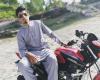 Yamaha YBR 125 2019 for Sale in Kotli