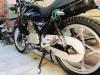 Suzuki GS 150 SE 2018 for Sale in Karachi