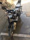 Suzuki GS 150 SE 2020 for Sale in Karachi