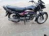 Honda Pridor 2015 for Sale in Okara