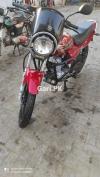 Yamaha Other 2020 for Sale in Karachi