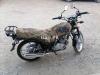 Suzuki GS 150 SE 2020 for Sale in Peshawar